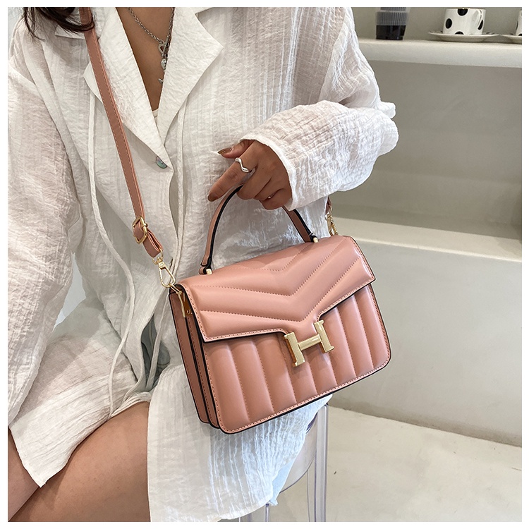 (2Pc Bisa 1Kg)GTBI998874300  New arrival !!! Tas Selempang  Tas Wanita Import Premium