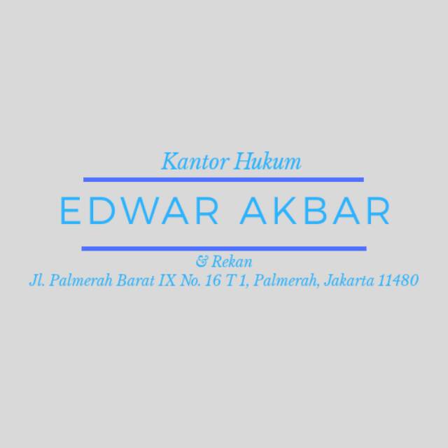 edwarakbar22