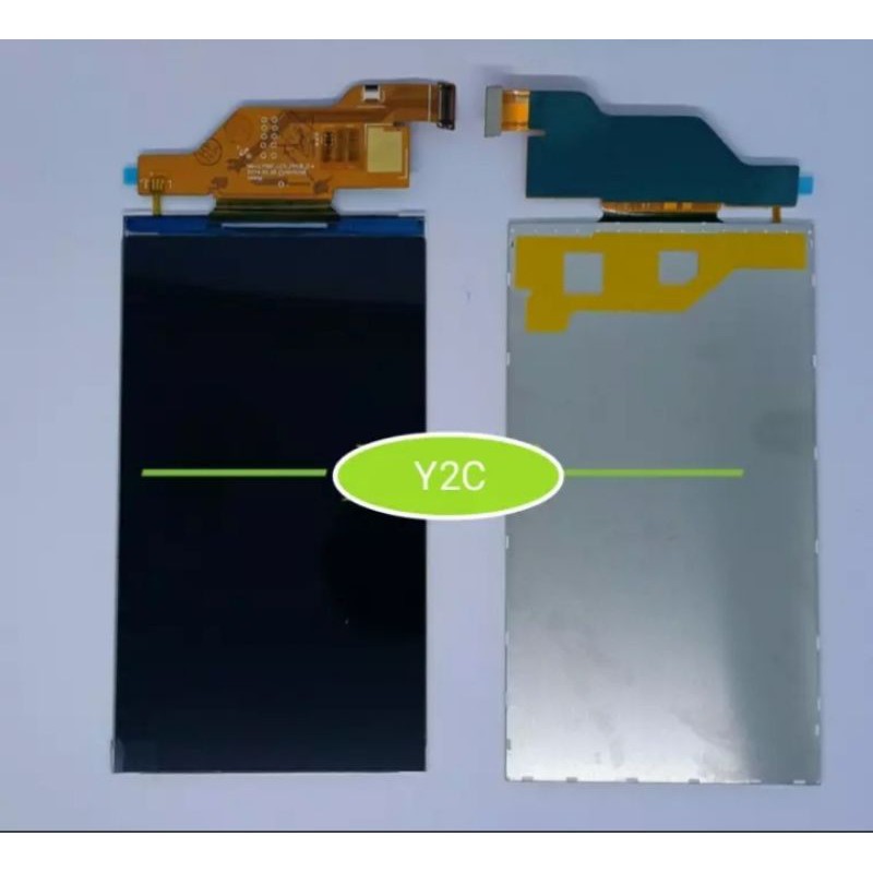 LCD SAMSUNG GALAXY G750H / G750 / MEGA 2 / MEGA2 TERLENGKAP / LENGKAP MURAH TERMURAH BANDUNG