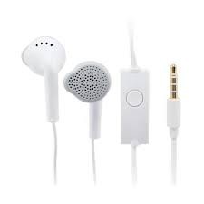 Handsfree Samsung HS330 Non Karet