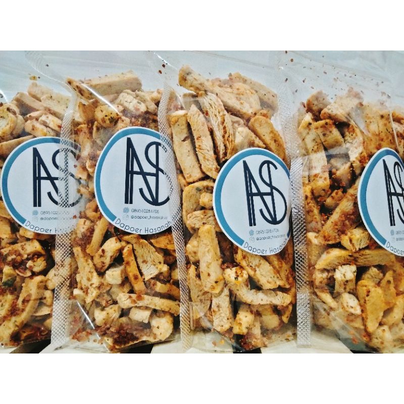 

Basreng 150gr