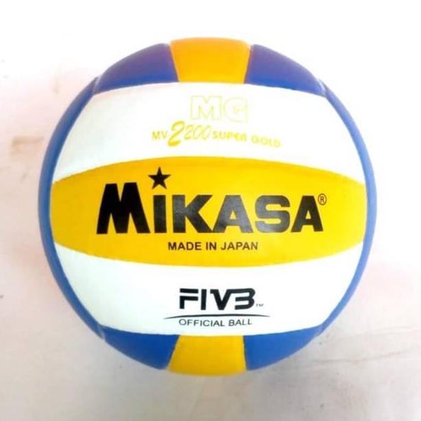 BOLA VOLI/BOLA VOLI ANAK/FREE PENTIL&JARING/BOLA VOLI BERKUALITAS/BOLA VOLI ANAK/VOLLEYBALL/VOLLEY T