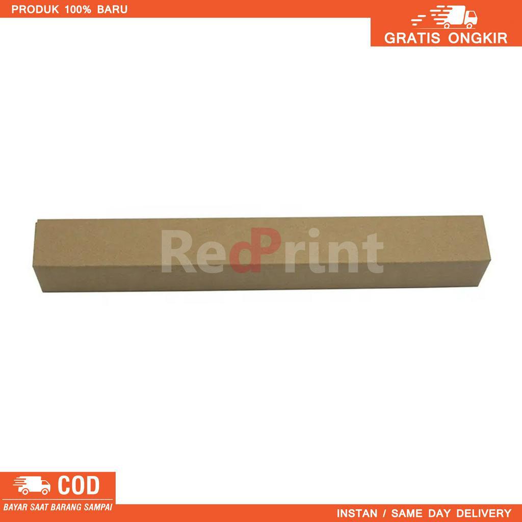 Upper Fuser Roller printer DCP-1616NW, MFC-1901, HL-1110, MFC-1910W, HL-1201, HL-1211W, MFC-1911NW