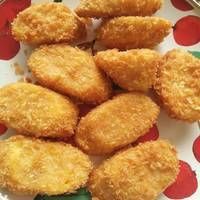 

SHRIMPROLL/ISI 15 PCS