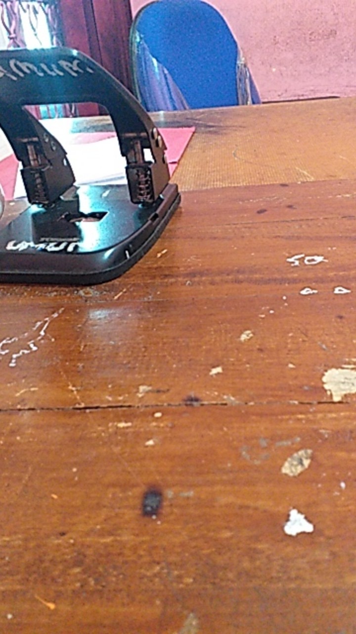 Kemeja Batik Anak Cream Series