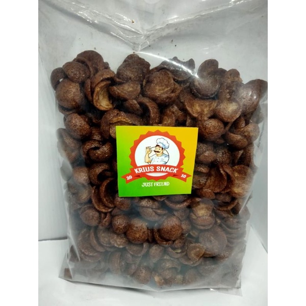 

koko krunch/koko krunch cokelat/koko krunch mix/koko krunch campur