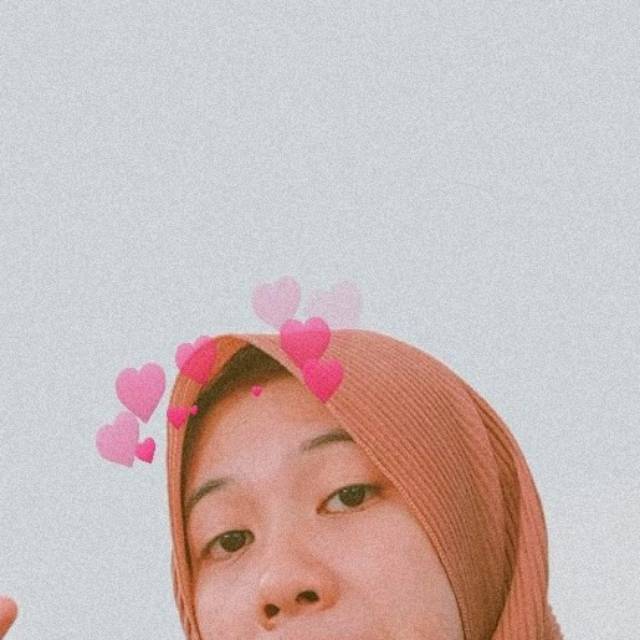 assyifa6