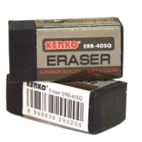 

Penghapus/ Eraser Kenko