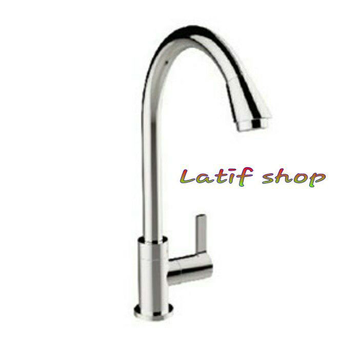 kran kitcen sink wasser tl 2 140 / kran sink wasser / kran cuci piring