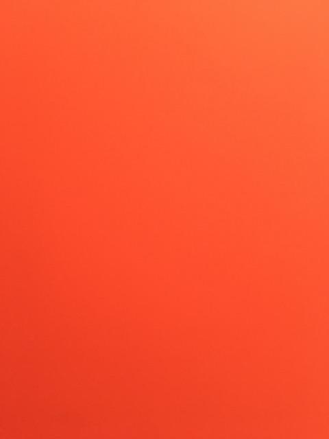 Isi 12 Pcs Rantai Celana / Rantai Dompet