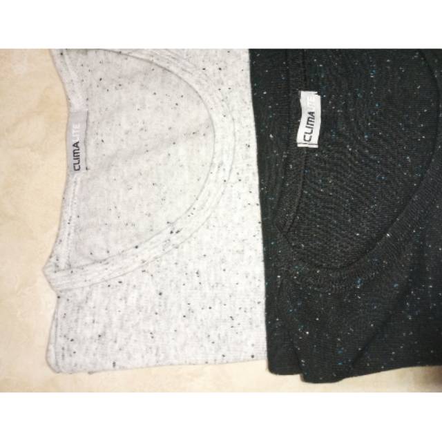 Black galaksi dan grey galaksi