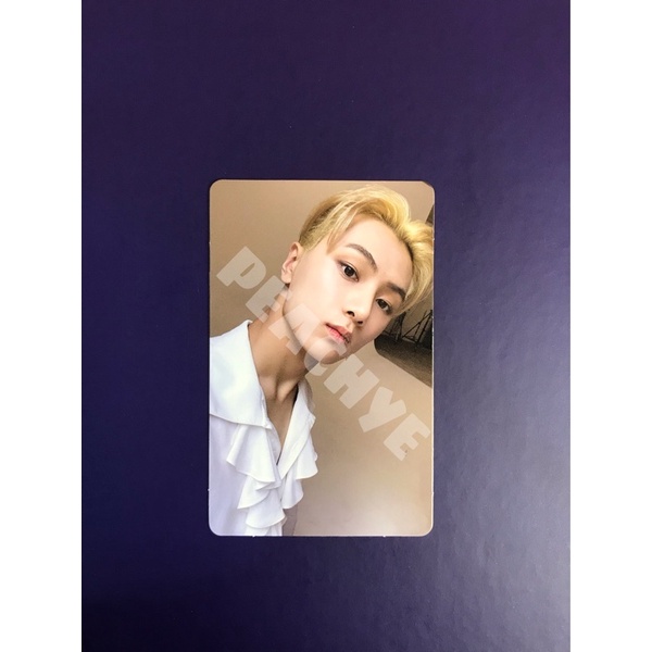 Pc Jay Dusk.ver [BACA DESK]