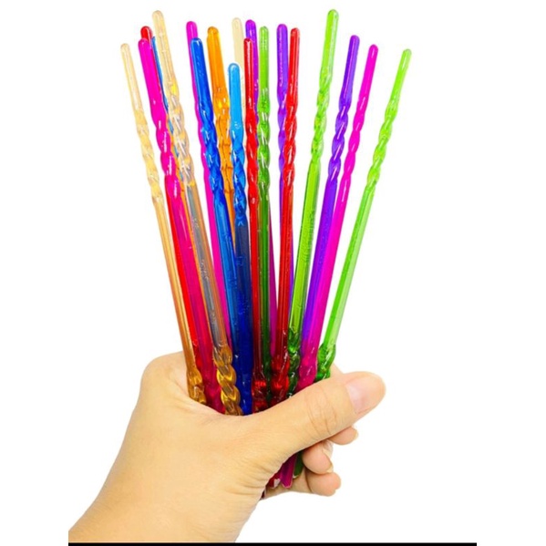 

Tudding ngaji polos warna