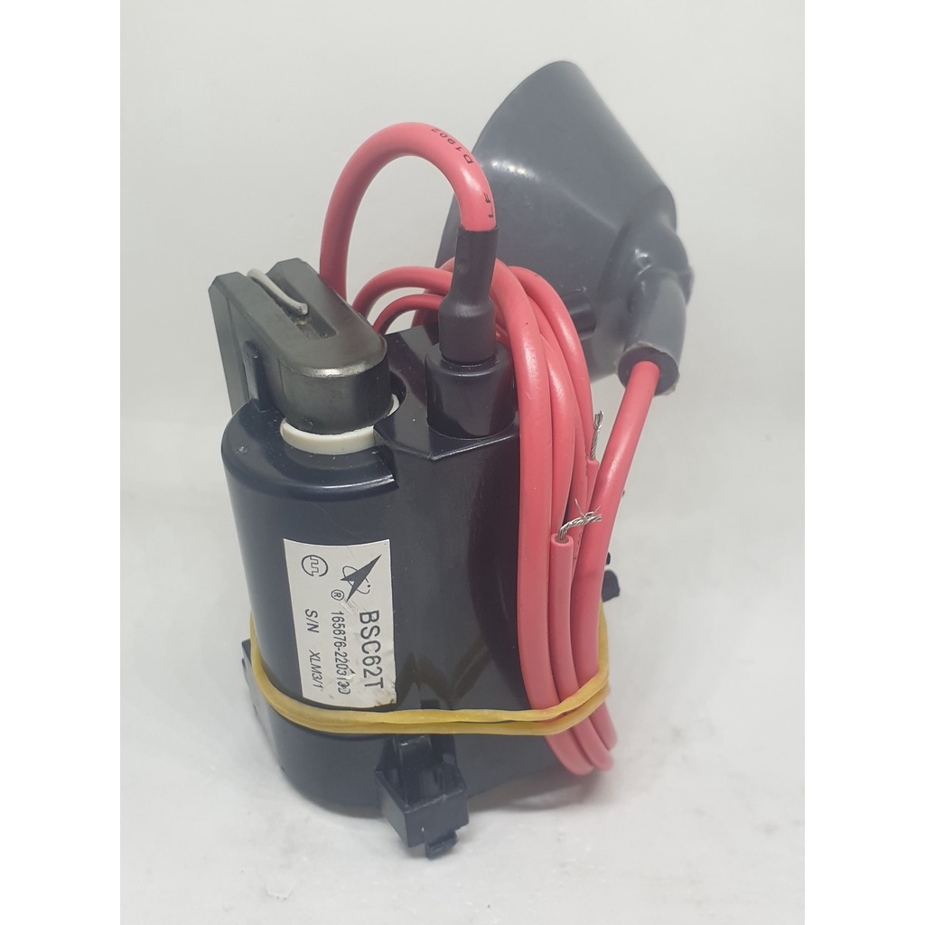 Flyback TV Tabung Sanken Changhong 21inch BSC62T BSC 62T