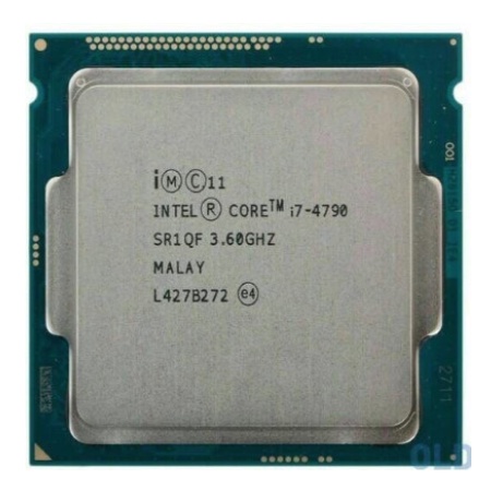 intel core i7 4790