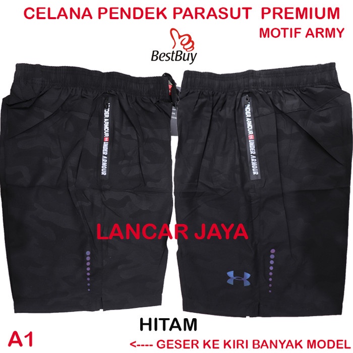 celana pendek pria celana boxer pria celana sport pria GROSIR celana chino pendek premium KEKINIAN Y