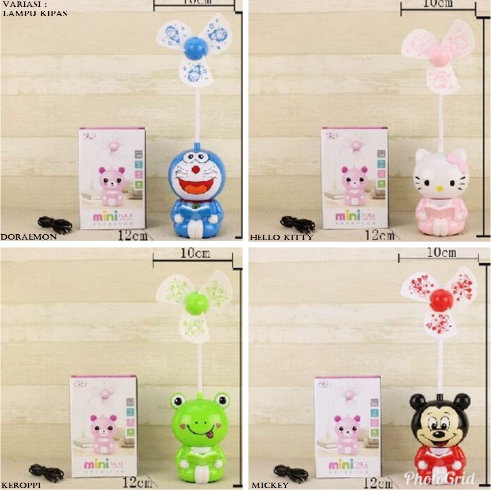 Promo Belanja Doraemon Online Februari 2019 Shopee Indonesia Promo Belanja Doraemon Online Februari 2019 Shopee Indonesia