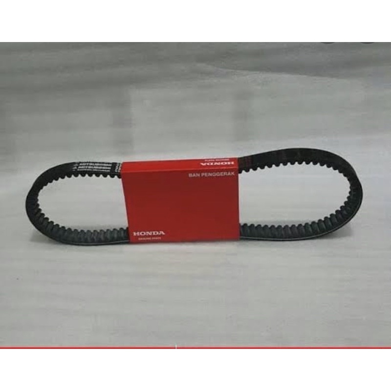 v-belt vario kvb