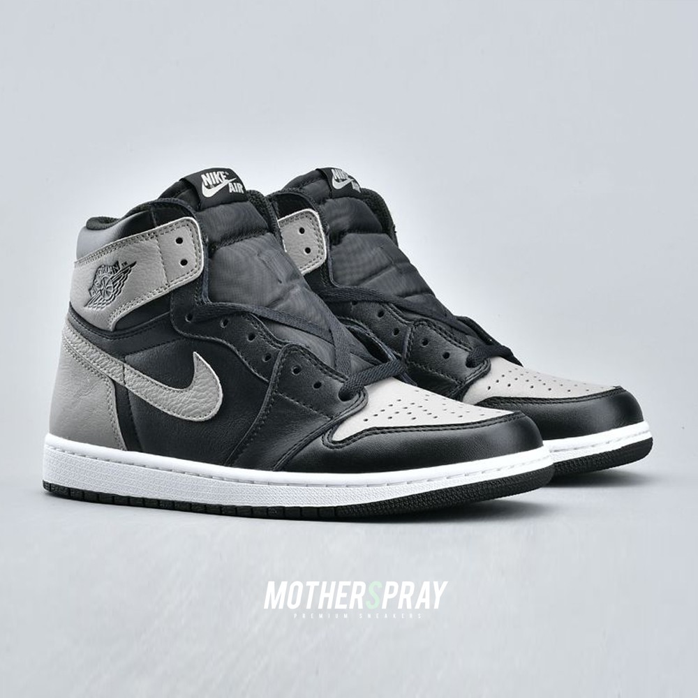 air trainer 1 low st