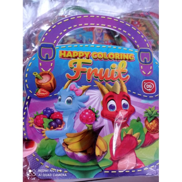 

MAINAN EDUKASI MEWARNAI DENGAN CRAYON SPIDOL - MAINAN ANAK SATUAN MURAH - BUKU MEWARNAI ANAK
