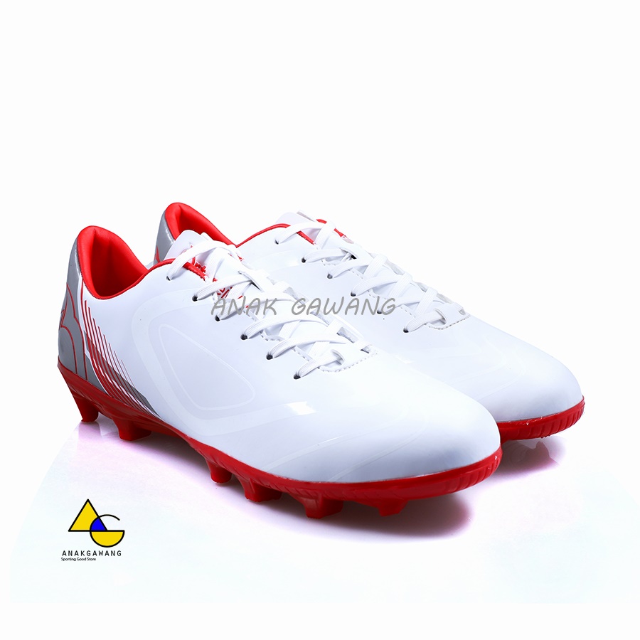 Sepatu Ortuseight Vulcan FG Sepak Bola Ortuseight Anakgawang