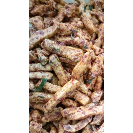 

basreng stik premium 1kg
