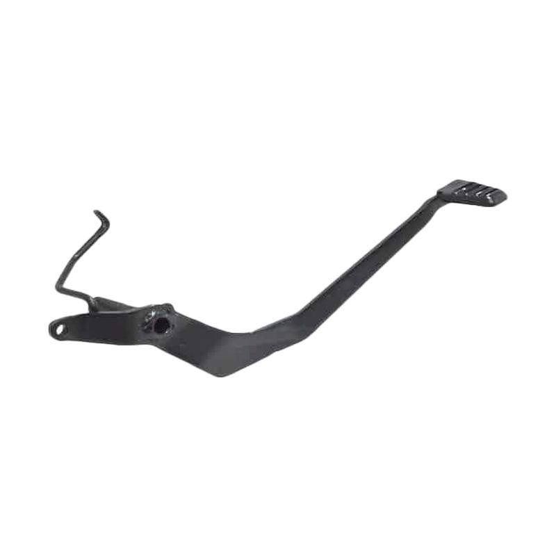 Pedal Comp RR Brake  Pedal Rem Belakang  Mega Pro FI KYE 46500KYE940