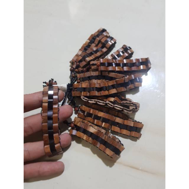 1000% asli kaukah G.rell jam Rolex