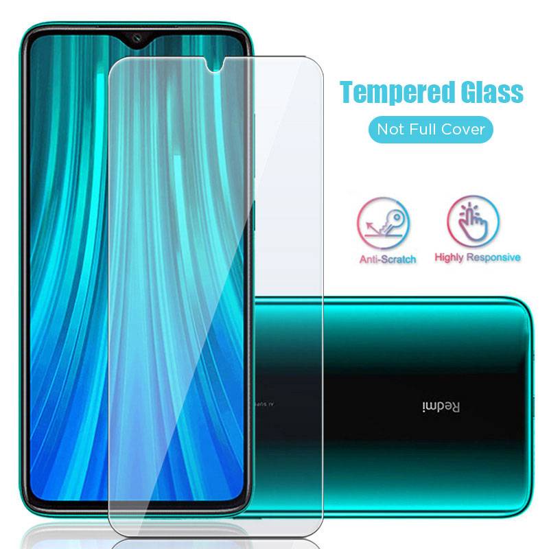 Mobile 9H Tempered Glass for Vivo V17 V19 V20 V21 Pro V21e Y11 Y12s Y12A Y15 Y17 Y20 Y20S Y30 Y31 Y50 X60 X50 GLASS Protective Film Screen Protector cover phone