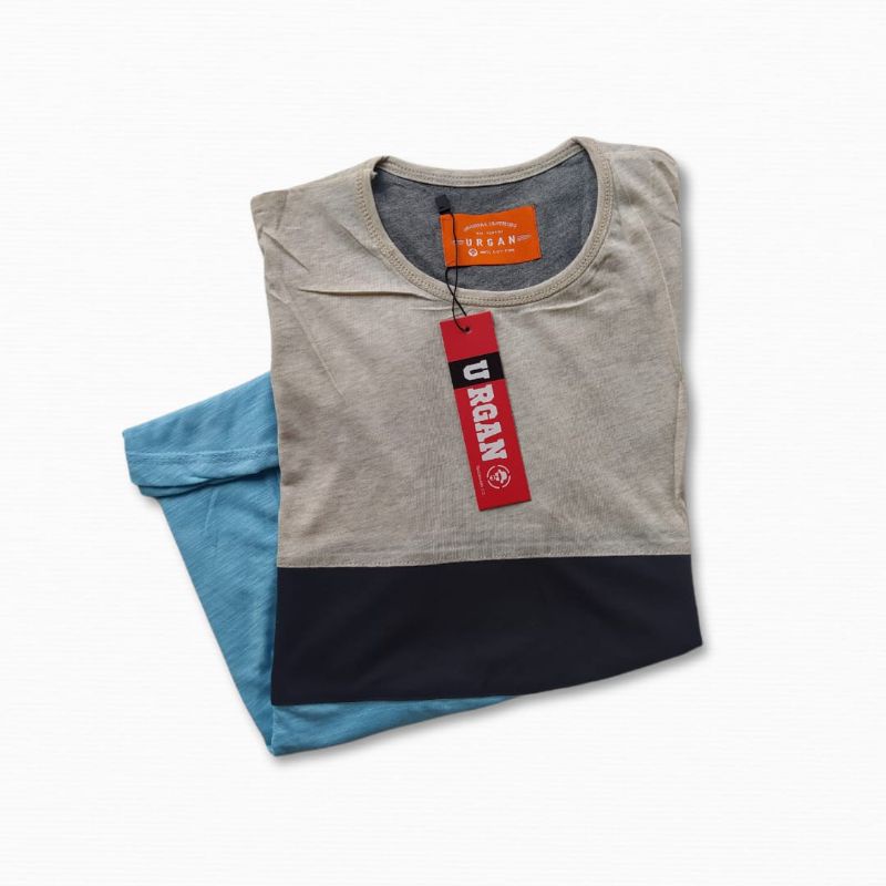 KAOS URGAN PREMIUM