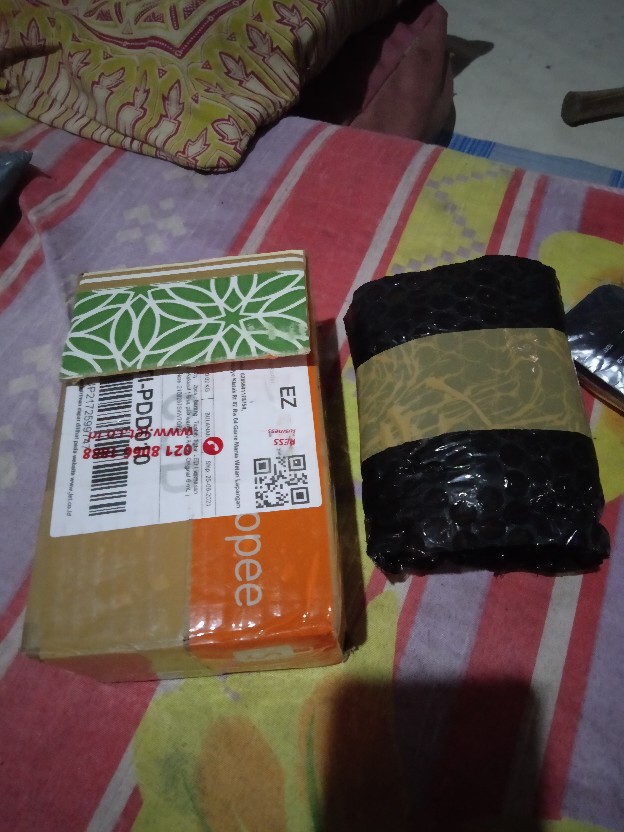 Baju Koko Anak // Koko Remaja  Kombinasi Batik Terbaru Terlaris