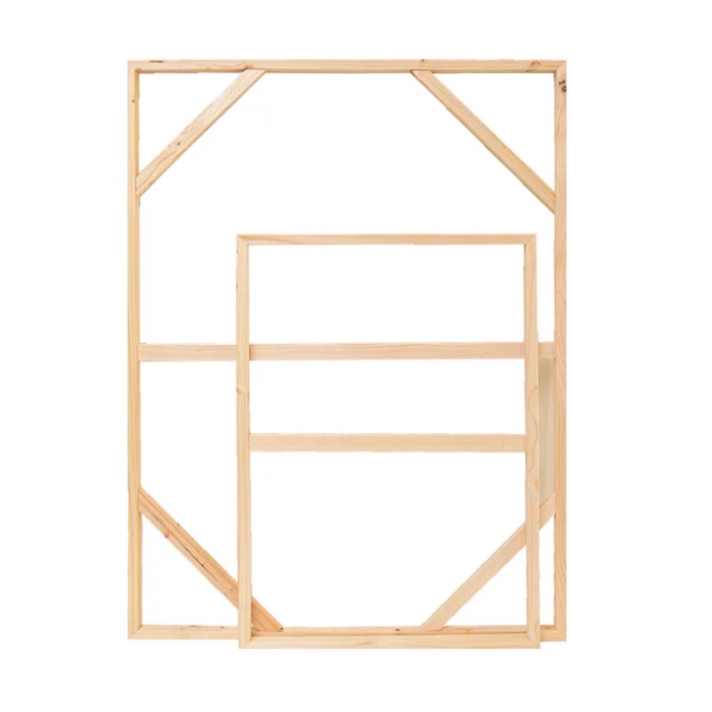 

Spanram Kanvas Lukis Besar Berkualitas Media Lukis Canvas Lukis Kanfas