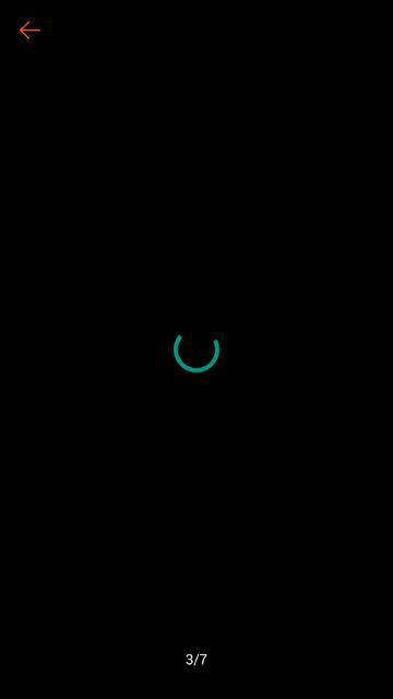 ✿ Inf ✿ Cetakan Perhiasan Handmade Diy Bahan Resin Silikon