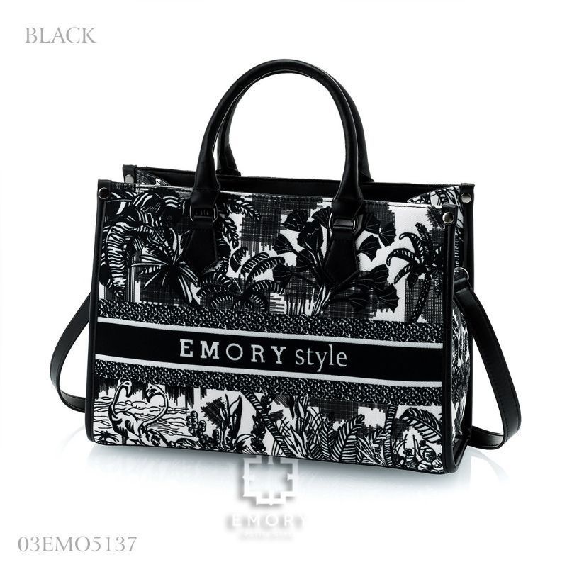 (TBA) Tas Emory Arabelle 03EMO5137