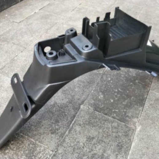 READY   spakbor belakang satria fu 2014