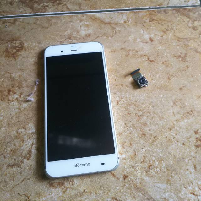 Lcc+tc + batre sh04h