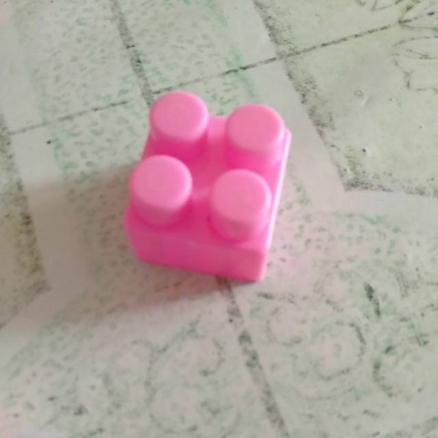 fiyalifiy