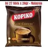 

p4yu Kopiko L.A Coffee Instant Kopiko Machiato/Kopiko Brown Coffee/Kopiko Low Acid