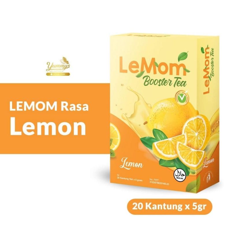 

Almom Almond New Varian