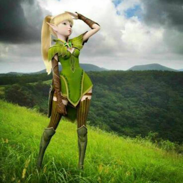 ba_weng