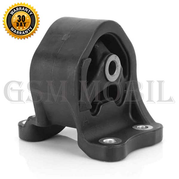 Engine Mounting Honda CR-V Belakang 2001-2007 Gen 2 - 10002907