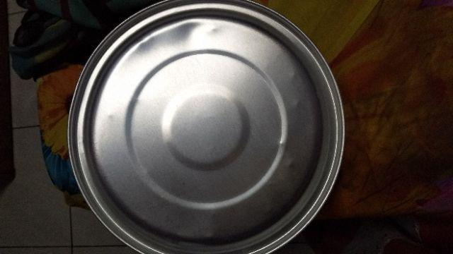 Teko Rigoletto Maspion 5 Liter / Teko Bunyi Alcor Maspion