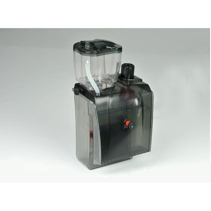 Bubble Magus QQ1 Protein Skimmer