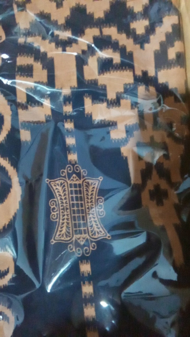 Sarung Batik Pekalongan Berkualitas Modern Dan Elegand