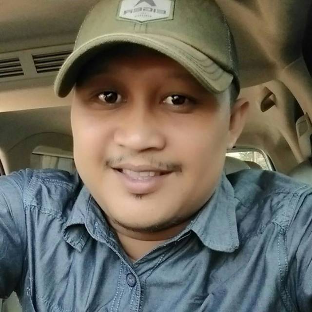yudihendartiyanto