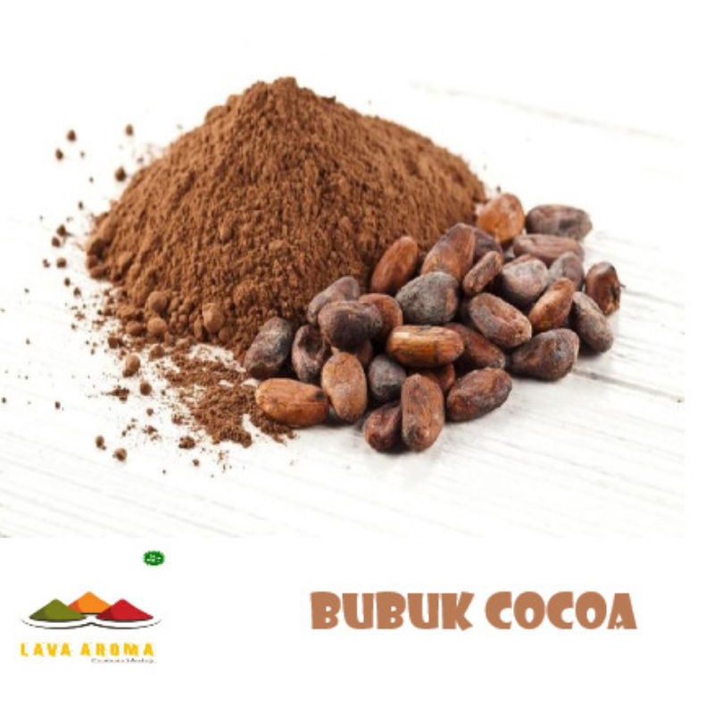 

Bumbu Tabur Cocoa 1 Kilogram, Jual Bubuk Tabur Cocoa Murah