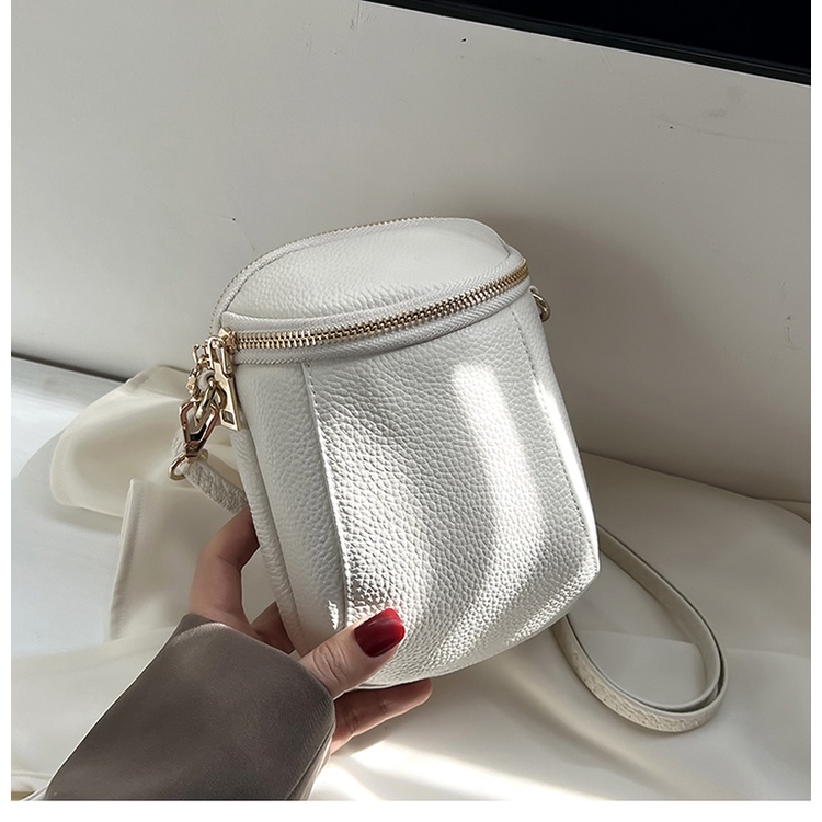 Nargez.offi.ID - LUCK ( BISA COD ) Tas Selempang Wanita | Tas Hp Wanita | Tas Selempang Mini Wanita | Tas Selempang Hp Wanita | Slingbag Wanita | Dompet Hp Wanita |  Bahan Semi Kulit High Quality |