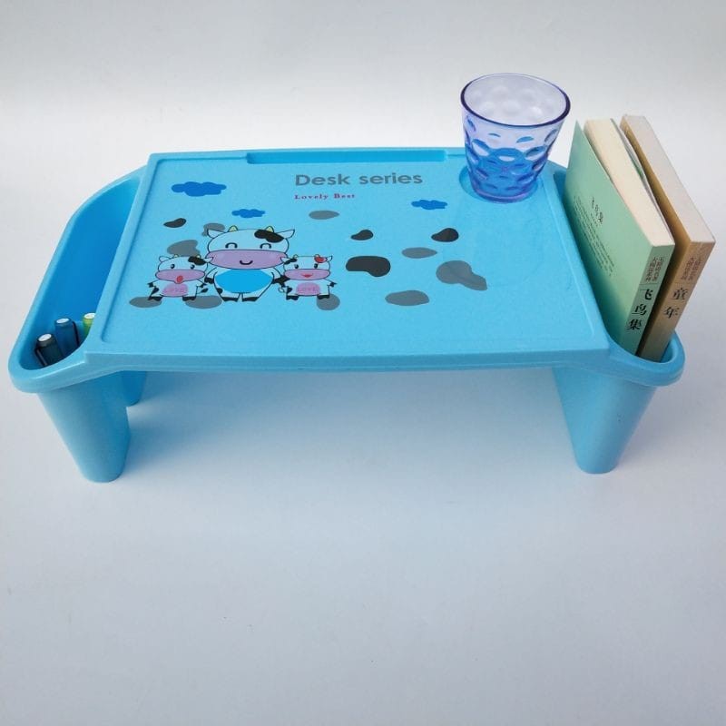 

H7Y Meja Belajar Plastik
