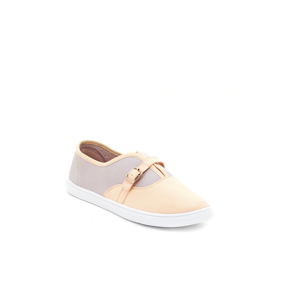 SEPATU SNEAKER SOPHIE MARTIN JERALYN F1713M4 IMPORT ALL SEPATU SNEAKER SOPHIE MARTIN JERALYN F1713M4 IMPORT ALL