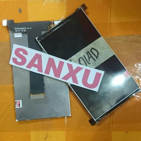 New LCD ASUS ZENFONE GO 4,5 2016 X014 X014D ORIGINAL LCD ONLY Terbatas